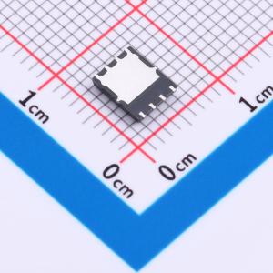 SI7155DP-T1-GE3-HXY商品缩略图