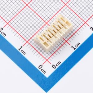BM16B-GHDS-TF(LF)(SN)商品缩略图