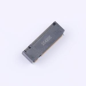 MLD-NGFF-M-4.8H商品缩略图