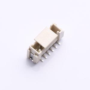 ZX-HY2.0-6PLT-XM商品缩略图