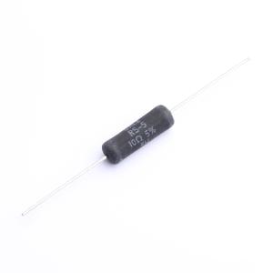 RS00510R00JE73商品缩略图