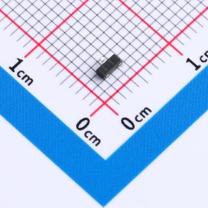 TPAPX809S-40SA商品缩略图