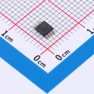 UCC27332QDGNRQ1商品缩略图