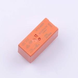 RT314024商品缩略图