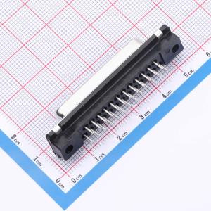 5745967-2商品缩略图