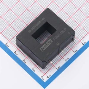 FSM125LP商品缩略图