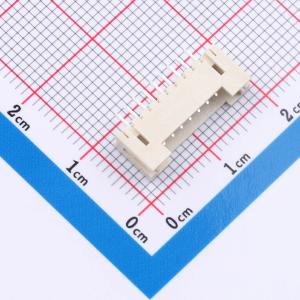 HDGC1502WV-9P-2商品缩略图