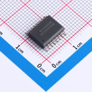 UCC21551AQDWRQ1商品缩略图