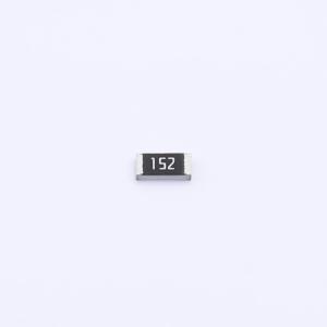 SR1206JR-7T1K5L商品缩略图