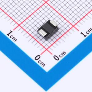 SMBJ33A商品缩略图