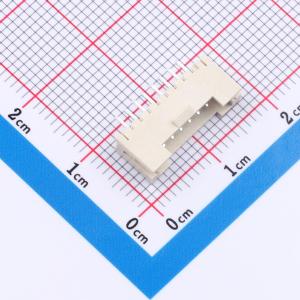 HDGC1502WVA-8P-2商品缩略图