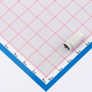 PB35V470M8X15商品缩略图