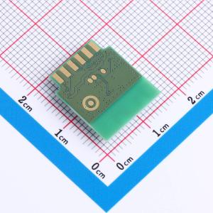 FLM140DAAMD-0P-04商品缩略图