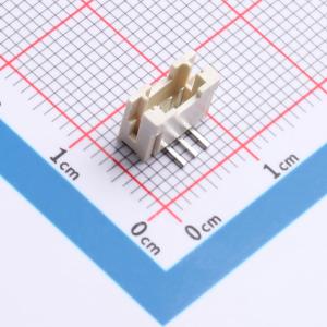 HDGC1502WRA-3P-2商品缩略图