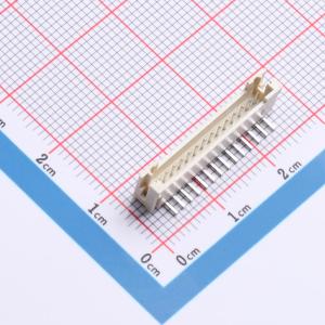 HDGC1502WR-14P-2商品缩略图