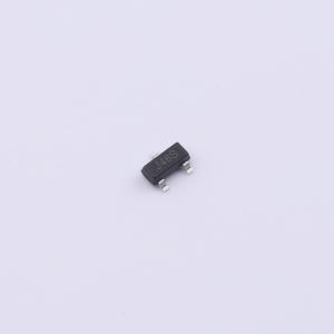 IMP809SEUR-TP商品缩略图