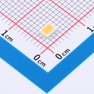 GW JTLMS3.CM-G7GV-XX58-1-60-R33商品缩略图