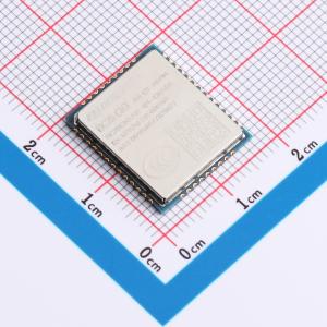 BC28CNXAW-I01-CNASA商品缩略图