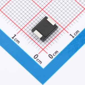 1.5SMC100CA商品缩略图