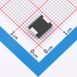 1.5SMC51A商品缩略图