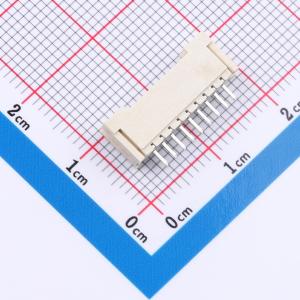 HDGC1502WVA-9P-2商品缩略图