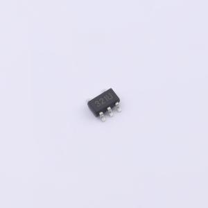 TS321US5商品缩略图