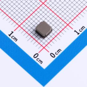 CPN4020H3R3MT商品缩略图