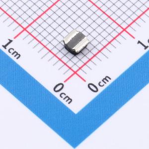 GNR3015S330MT商品缩略图