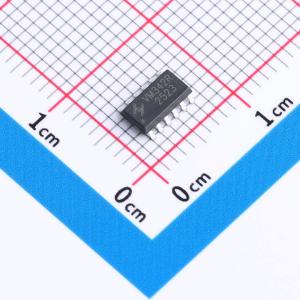 VM342R商品缩略图