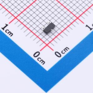 TPADM809RARTZ商品缩略图