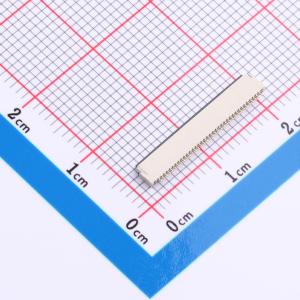 0510-36RL-GF-RB商品缩略图