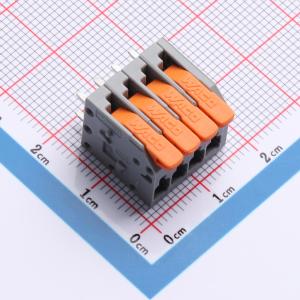 2601-3104商品缩略图