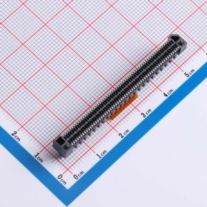 GT-B0803MSV50-120B0401商品缩略图