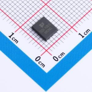 BSC0902NS-TP商品缩略图