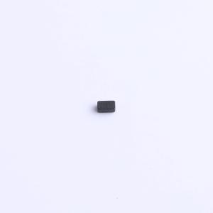 HCTC-160808-1R5-M商品缩略图