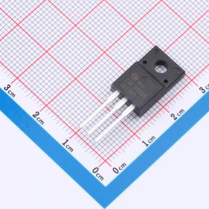 CMF9N90A商品缩略图