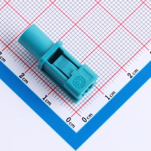 XKHM1-PT31-Z商品缩略图