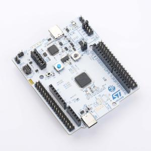 NUCLEO-C071RB商品缩略图