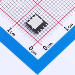 CMSA3050商品缩略图