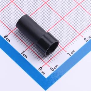 XKD-PTB20商品缩略图