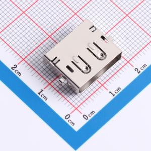 HDMI-CF043-H3.25商品缩略图