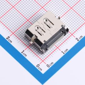 HDMI-CF043-H3.25商品缩略图