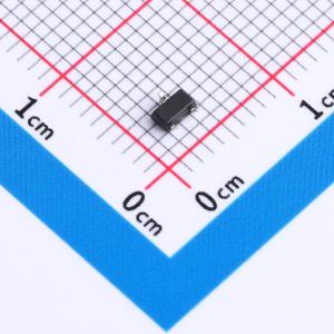 SC2466SO-TR商品缩略图