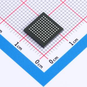 LPTM21L-1ABG100I商品缩略图