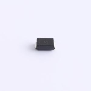 SMAJ40A商品缩略图