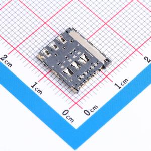 KP13B-SF-PEJ(800)商品缩略图