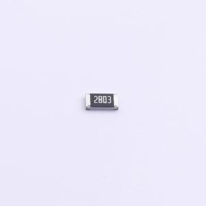 GR1206F280KT5G00商品缩略图