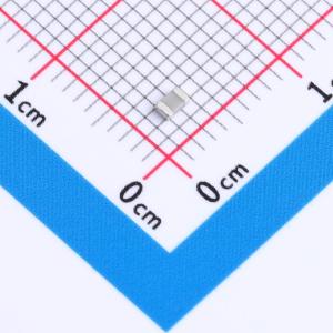 CSA0805C0G100J500HT商品缩略图