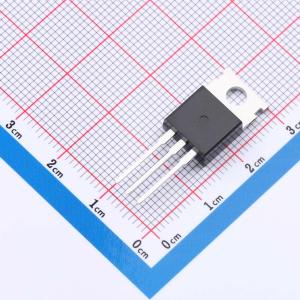 PSMN4R3-80PS-VB商品缩略图