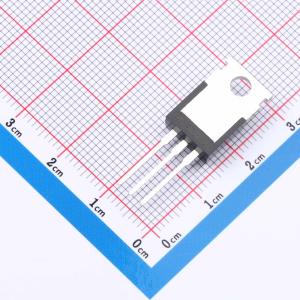 PSMN7R6-60PS-VB商品缩略图